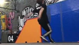 海森旗下艺人爆料视频,揭秘幕后故事与精彩瞬间