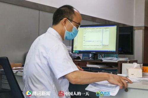 江西医生爆料新闻视频,揭露医疗行业潜规则，真相令人震惊！